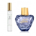 Perfumy podobne Lempicka* - perfumetka 30 ml